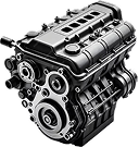 Premium JDM Engines
