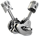 Premium JDM Transmissions