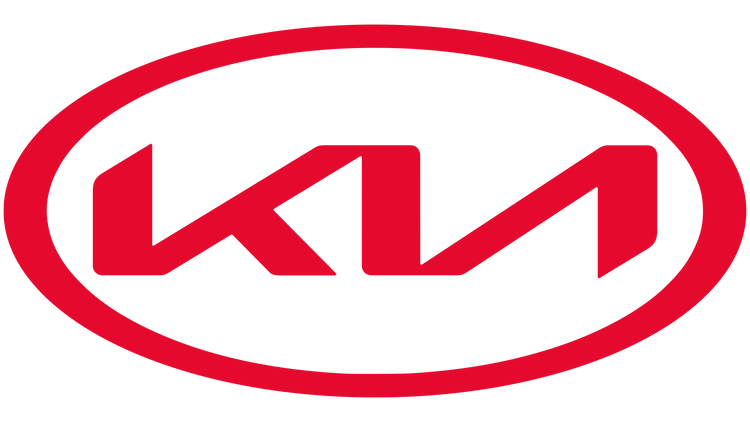 KIA Engines & Transmissions