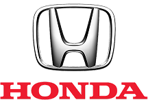 Honda Engines & Transmissions