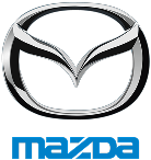 Mazda Engines & Transmissions