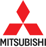 Mitsubishi Engines & Transmissions