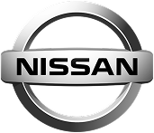 Nissan Engines & Transmissions