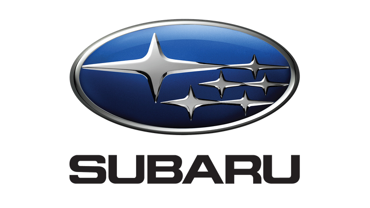 Subaru Engines & Transmissions