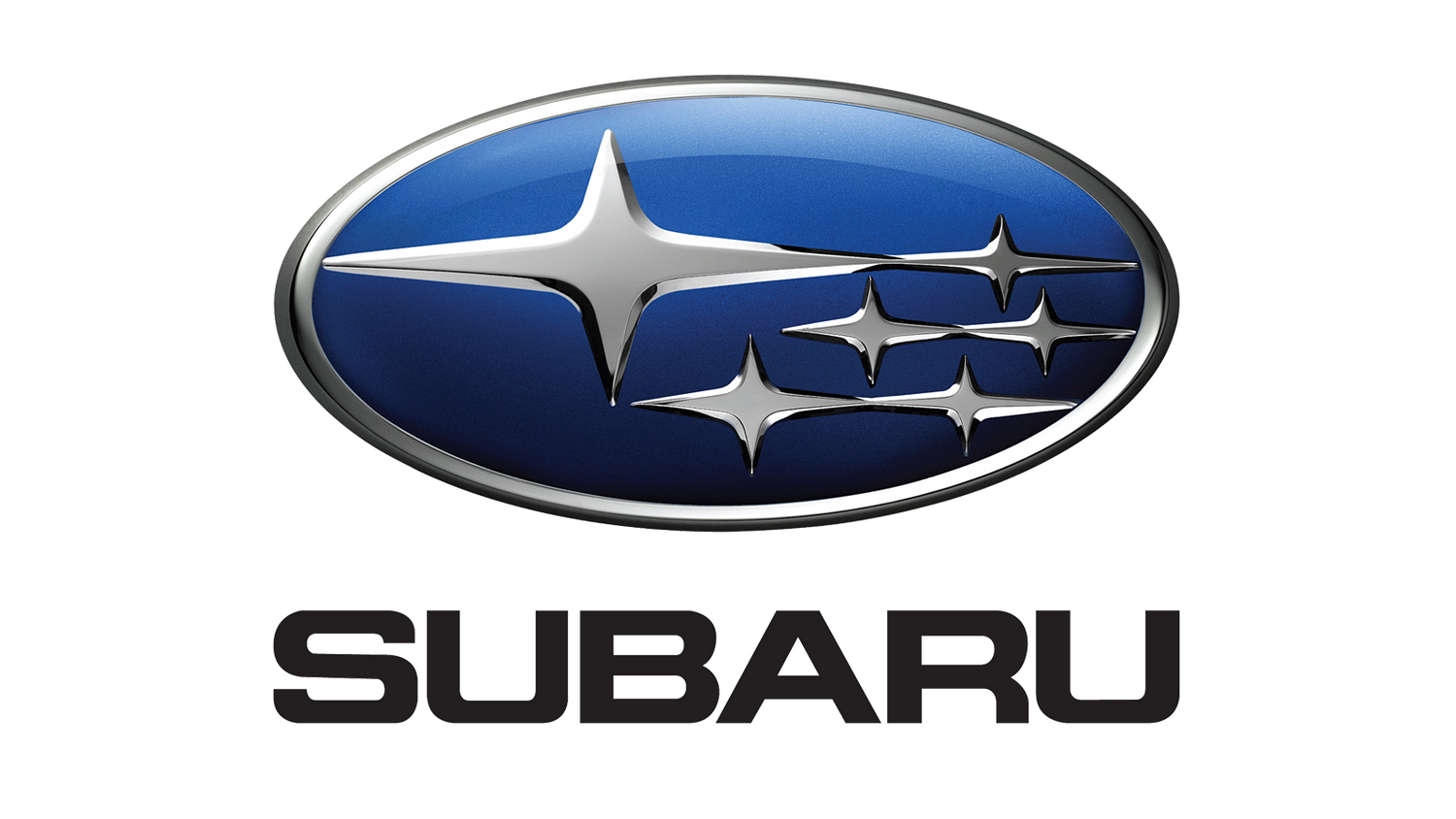 Subaru Engines & Transmissions