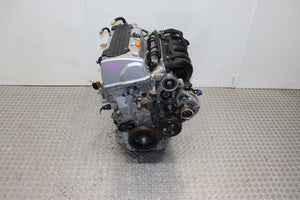JDM K24A RB3 MOTOR 2010 - 2014 HONDA CRV 2.4L 4CYL DOHC I-VTEC ENGINE