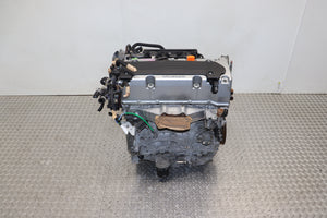 JDM K24A RB3 MOTOR 2010 - 2014 HONDA CRV 2.4L 4CYL DOHC I-VTEC ENGINE