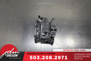 JDM 2008-2010 MINI COOPER S AUTOMATIC TRANSMISSION