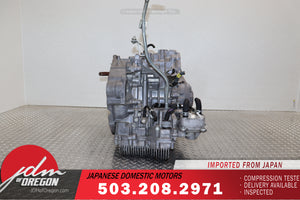 JDM 2003-2007 NISSAN ALTIMA,MAXIMA,QUEST VQ35 FWD TRANSMISSION