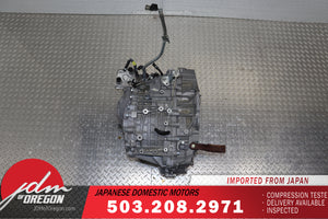 JDM 2003-2007 NISSAN ALTIMA,MAXIMA,QUEST VQ35 FWD TRANSMISSION