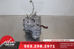 JDM 2003-2007 NISSAN ALTIMA,MAXIMA,QUEST VQ35 FWD TRANSMISSION