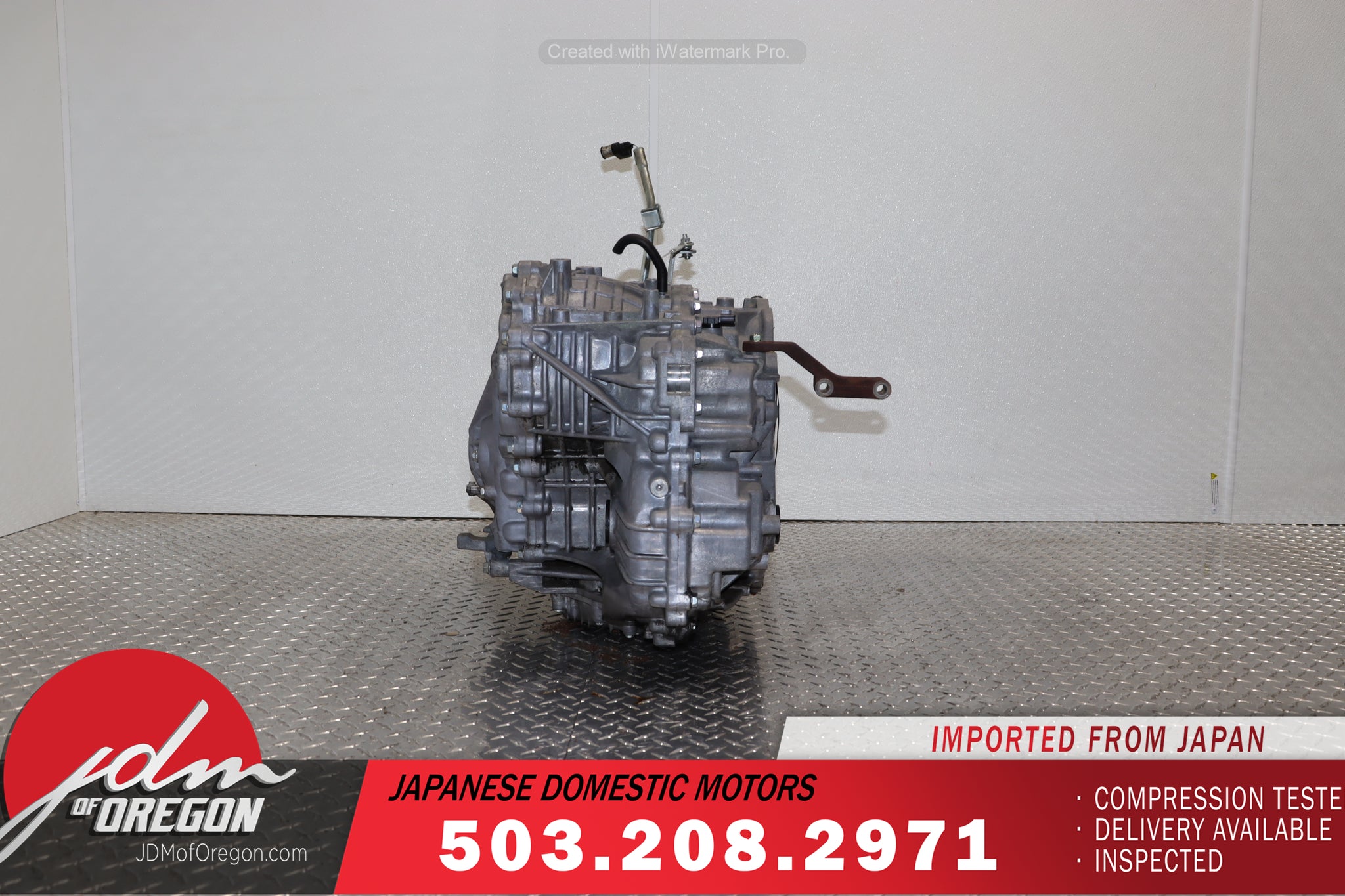 JDM 2003-2007 NISSAN ALTIMA,MAXIMA,QUEST VQ35 FWD TRANSMISSION