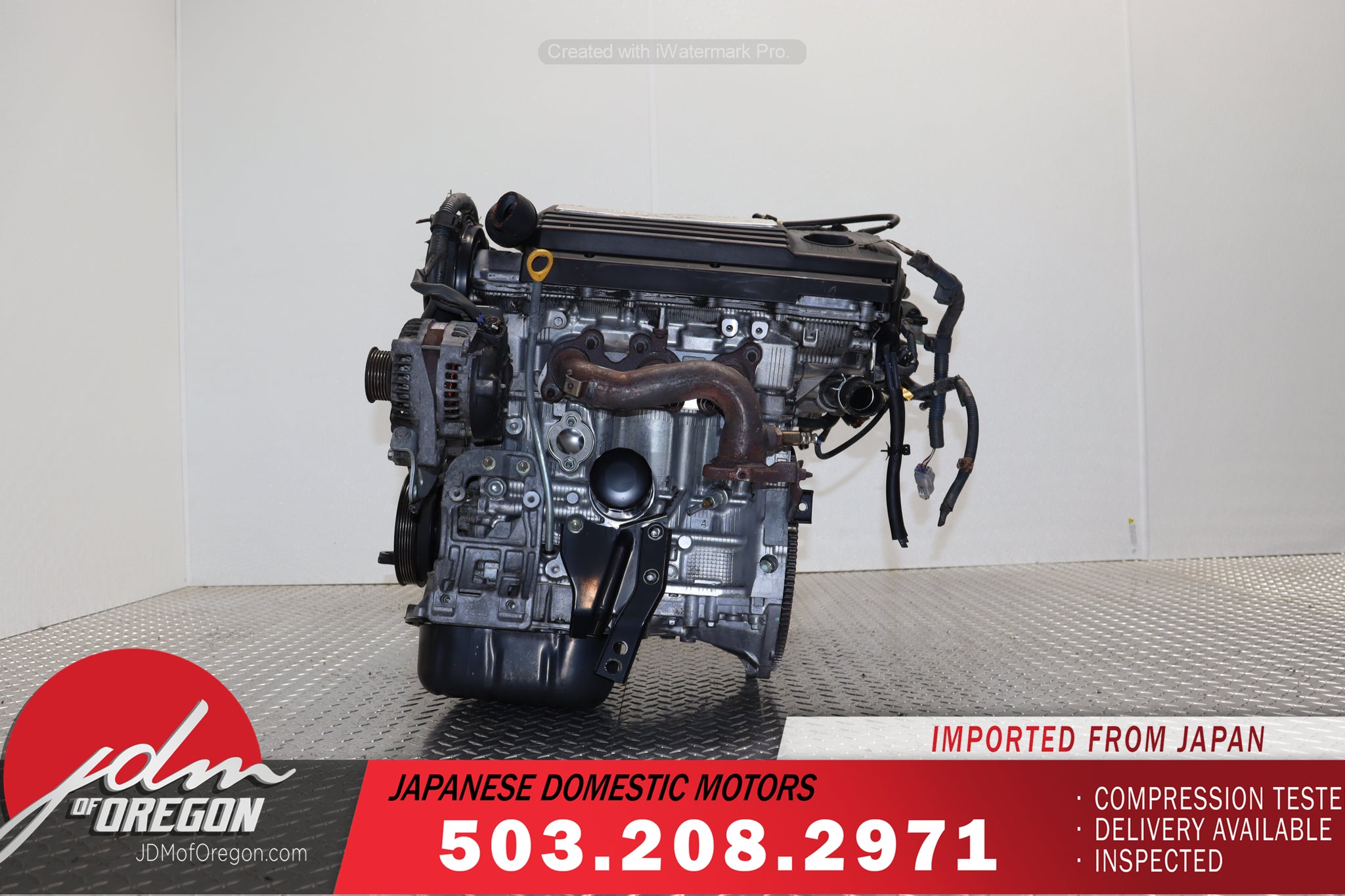 99-03 LEXUS RX300 04-06 TOYOTA SIENNA JDM 1MZ 3.0L FWD ENGINE