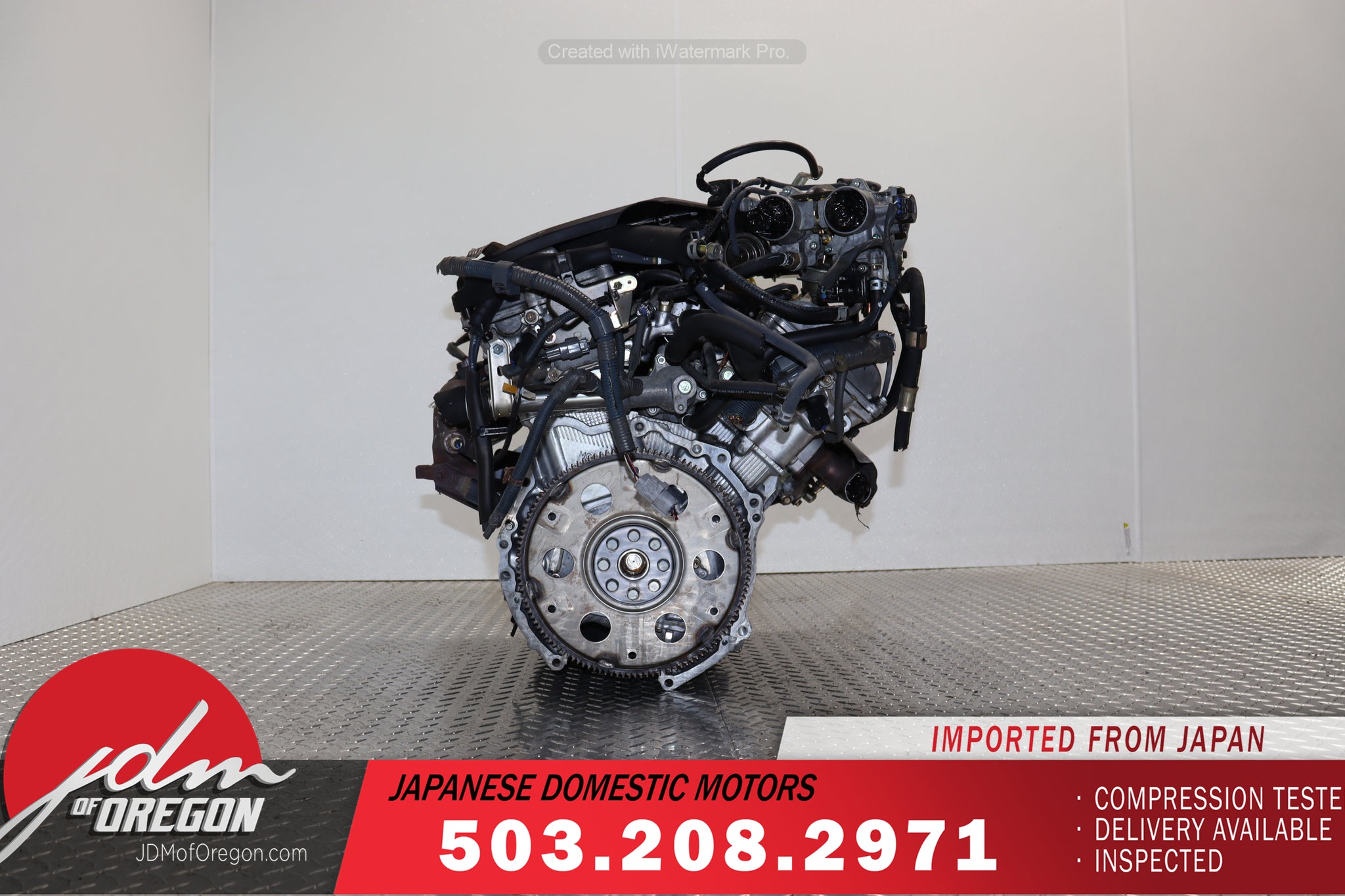 99-03 LEXUS RX300 04-06 TOYOTA SIENNA JDM 1MZ 3.0L FWD ENGINE