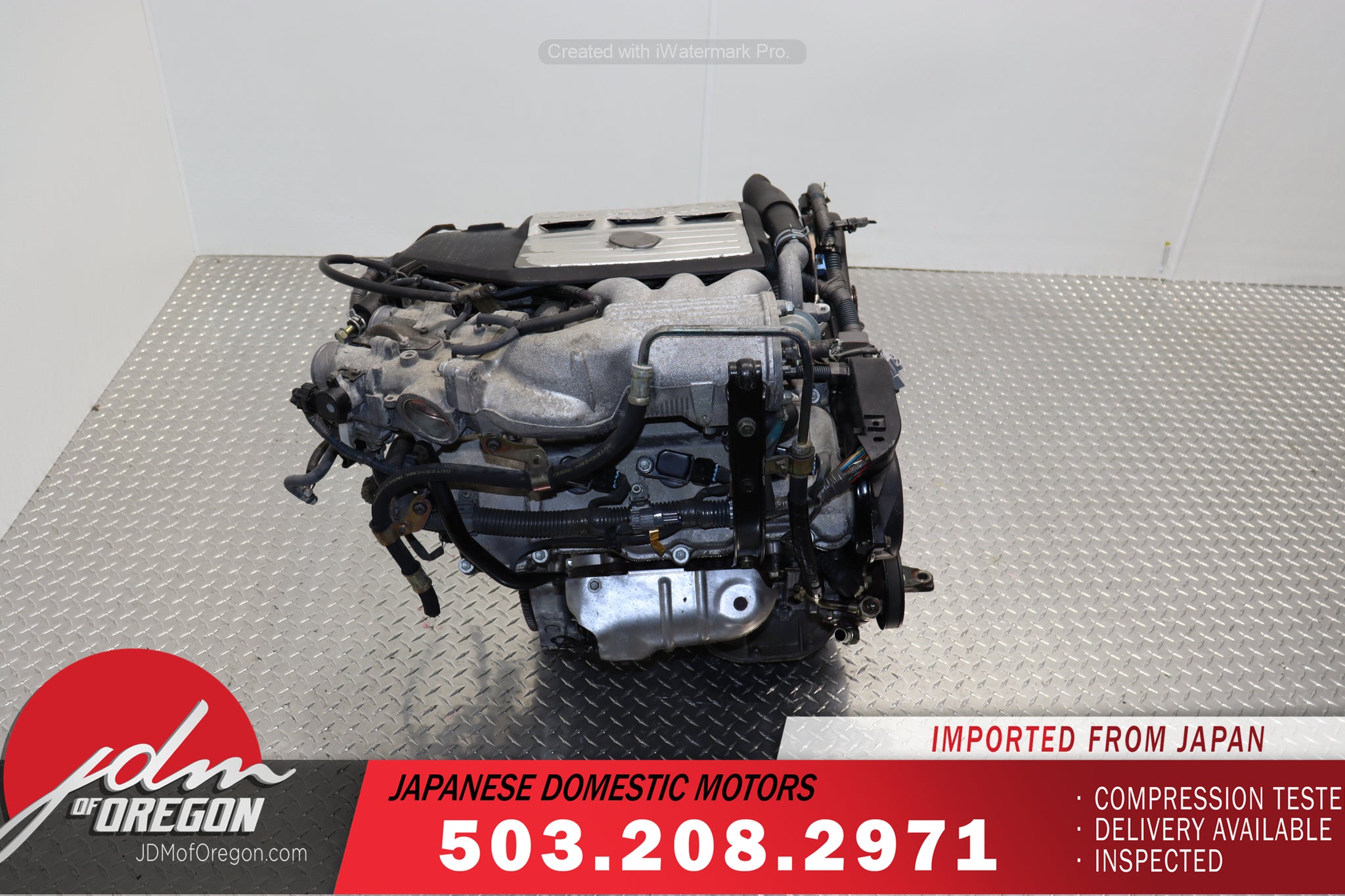 99-03 LEXUS RX300 04-06 TOYOTA SIENNA JDM 1MZ 3.0L FWD ENGINE