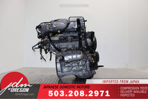 99-03 LEXUS RX300 04-06 TOYOTA SIENNA JDM 1MZ 3.0L FWD ENGINE