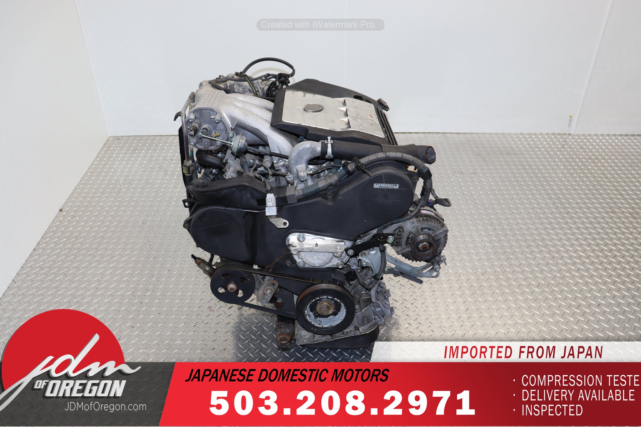 99-03 LEXUS RX300 04-06 TOYOTA SIENNA JDM 1MZ 3.0L FWD ENGINE