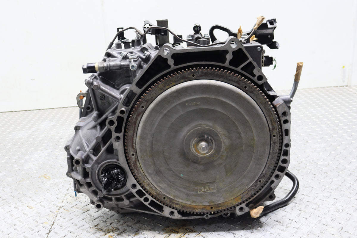 2007-2010 Honda Odyssey 3.5L J35A V6 Automatic Transmission M29A OEM Used JDM