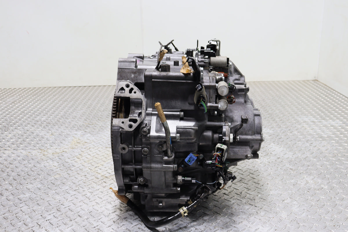 2007-2010 Honda Odyssey 3.5L J35A V6 Automatic Transmission M29A OEM Used JDM