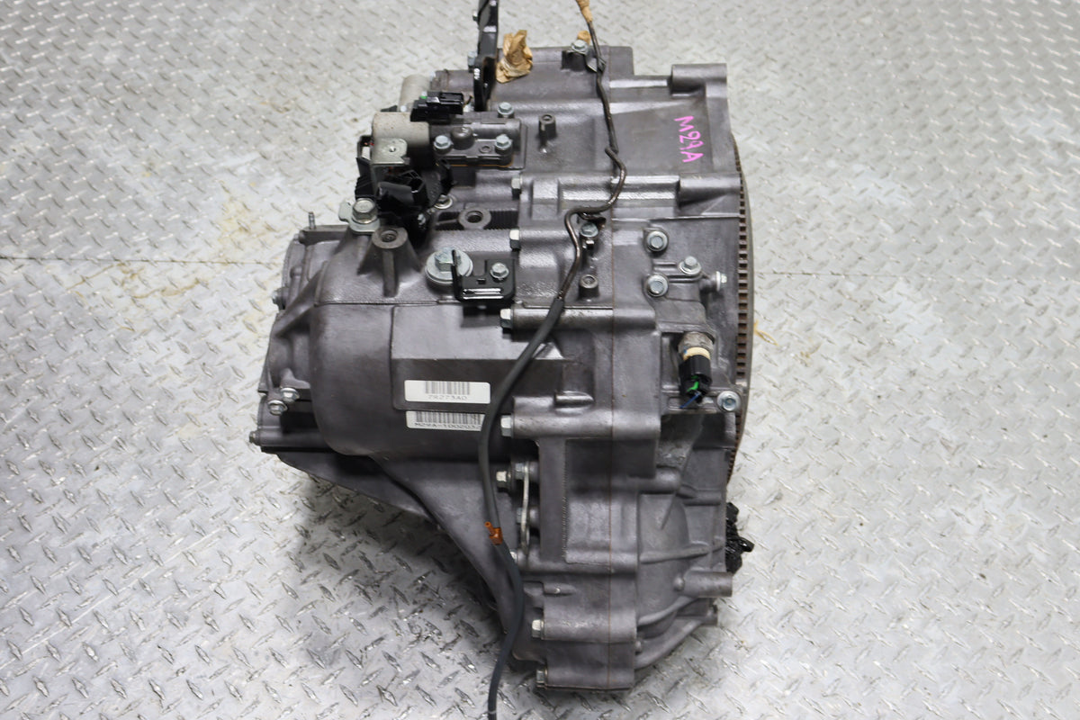 2007-2010 Honda Odyssey 3.5L J35A V6 Automatic Transmission M29A OEM Used JDM