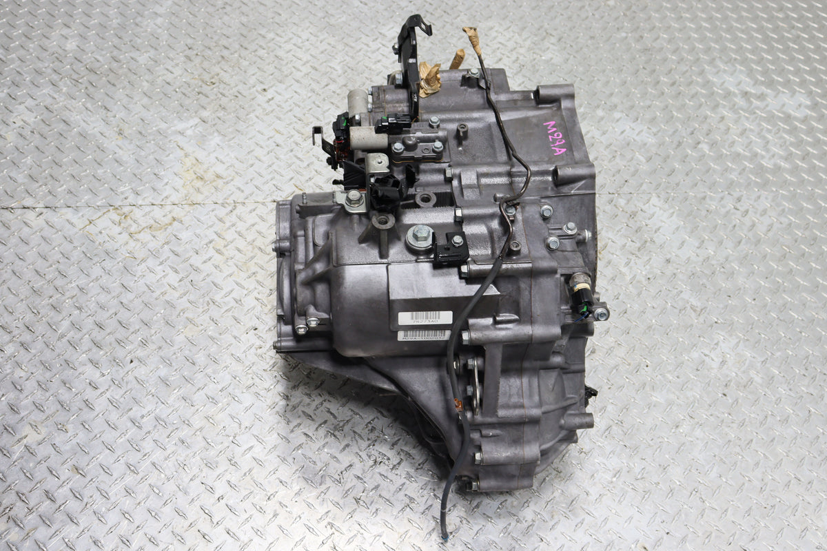 2007-2010 Honda Odyssey 3.5L J35A V6 Automatic Transmission M29A OEM Used JDM