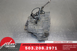 JDM 1MZ 99-03 LEXUS RX300 04-06 TOYOTA SIENNA FWD AUTO TRANSMISSION