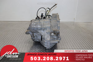 JDM 1MZ 99-03 LEXUS RX300 04-06 TOYOTA SIENNA FWD AUTO TRANSMISSION