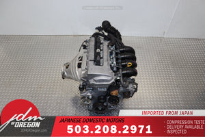 JDM 1ZZ VVTI 00-08 TOYOTA COROLLA 00-05 CELICA 1.8L ENGINE