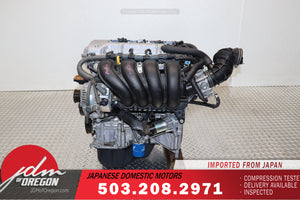 JDM 1ZZ VVTI 00-08 TOYOTA COROLLA 00-05 CELICA 1.8L ENGINE