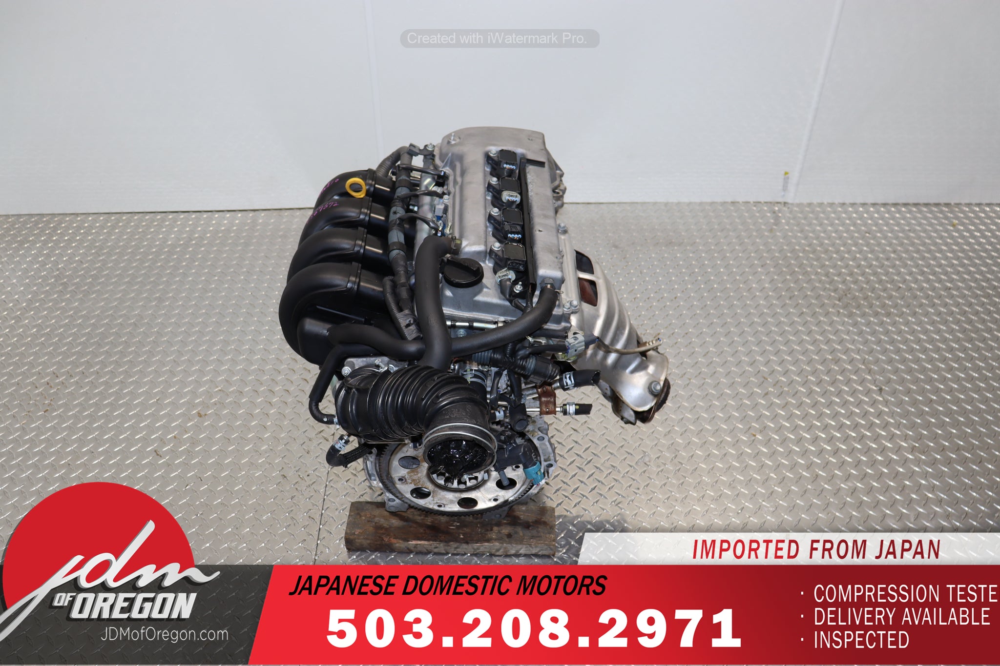 JDM 1ZZ VVTI 00-08 TOYOTA COROLLA 00-05 CELICA 1.8L ENGINE