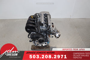 JDM 1ZZ VVTI 00-08 TOYOTA COROLLA 00-05 CELICA 1.8L ENGINE