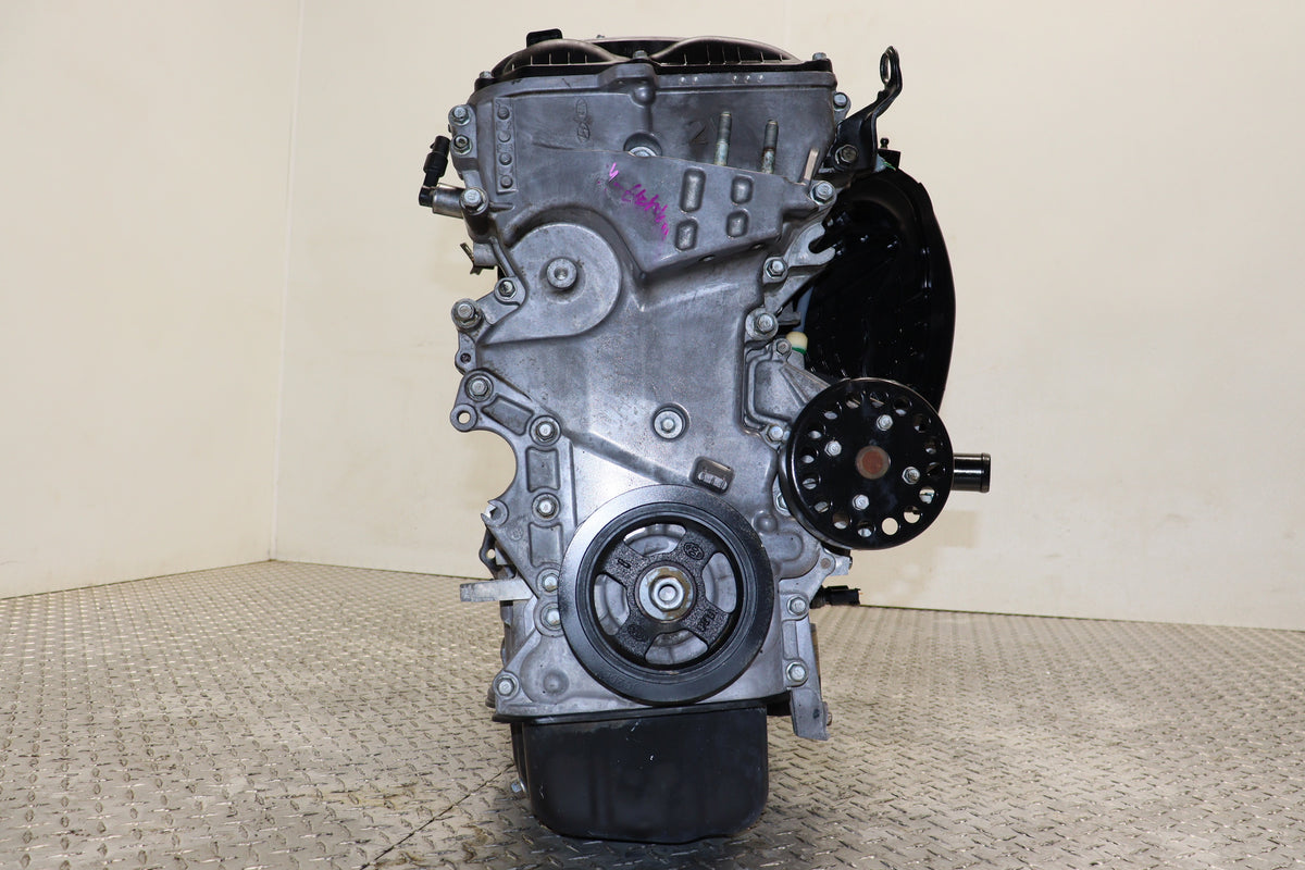 2014–2016 Hyundai Elantra 1.8L 4-Cylinder Engine