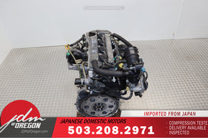 JDM 2AZ-FE 02-09 TOYOTA CAMRY 01-07 TOYOTA HIGHLANDER