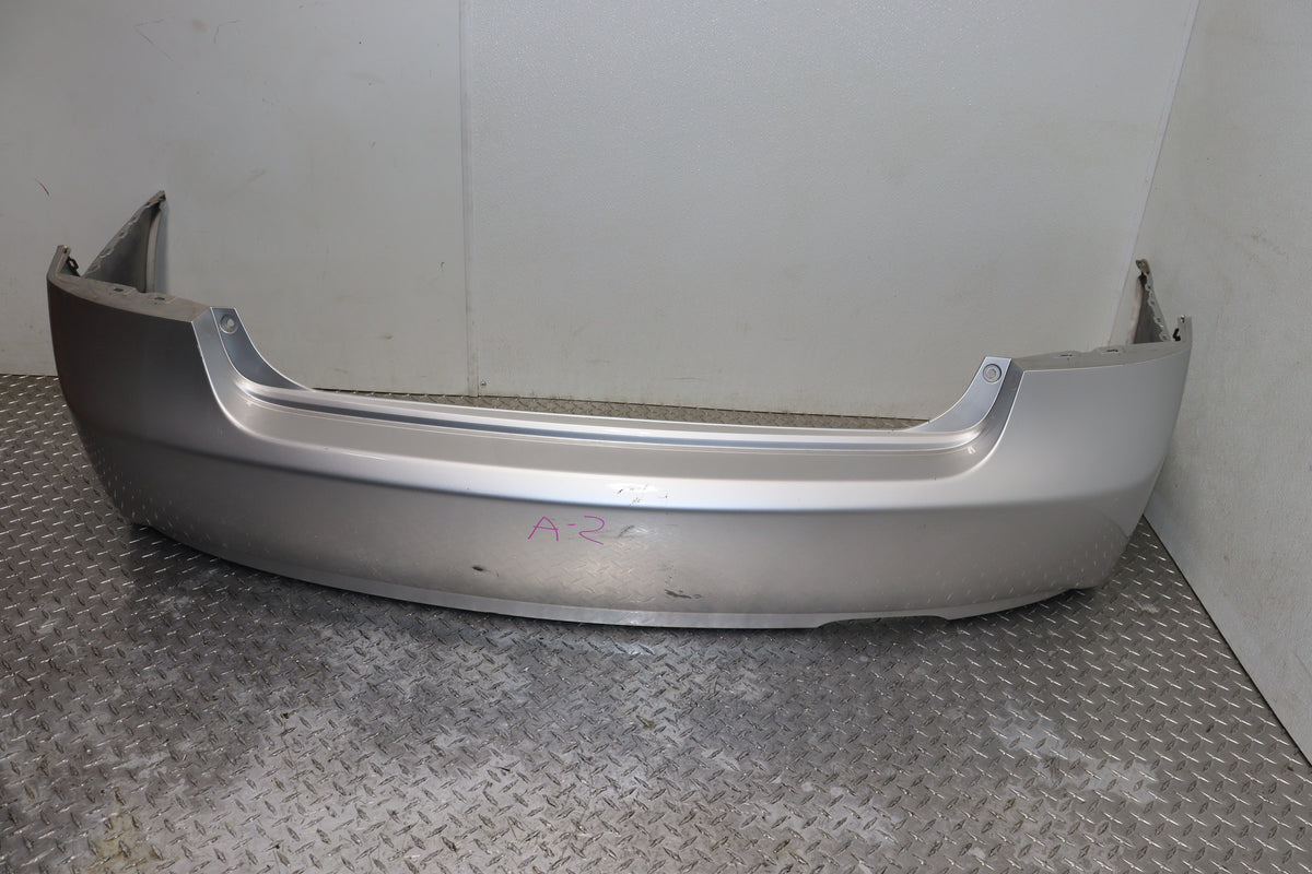 2006–2011 Honda Civic JDM Front End Conversion Front Clip Assembly