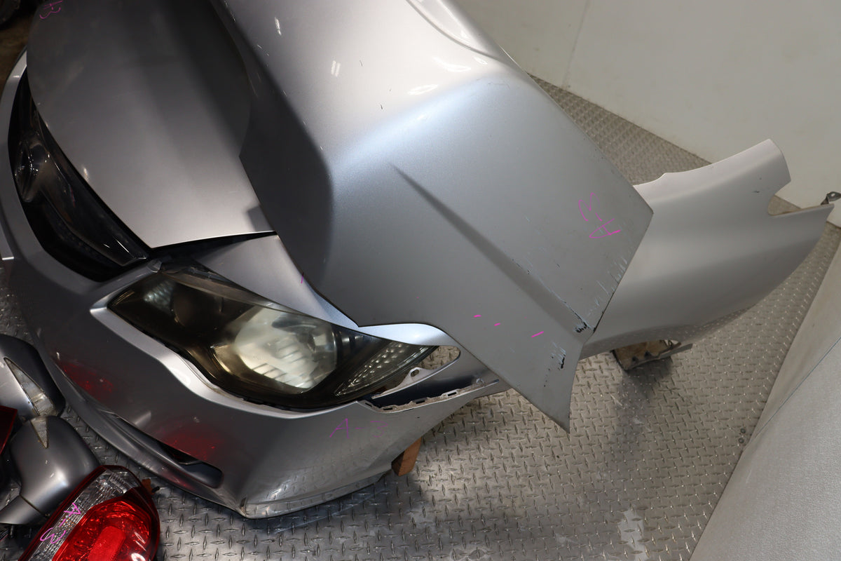 2006–2011 Honda Civic JDM Front End Conversion Front Clip Assembly