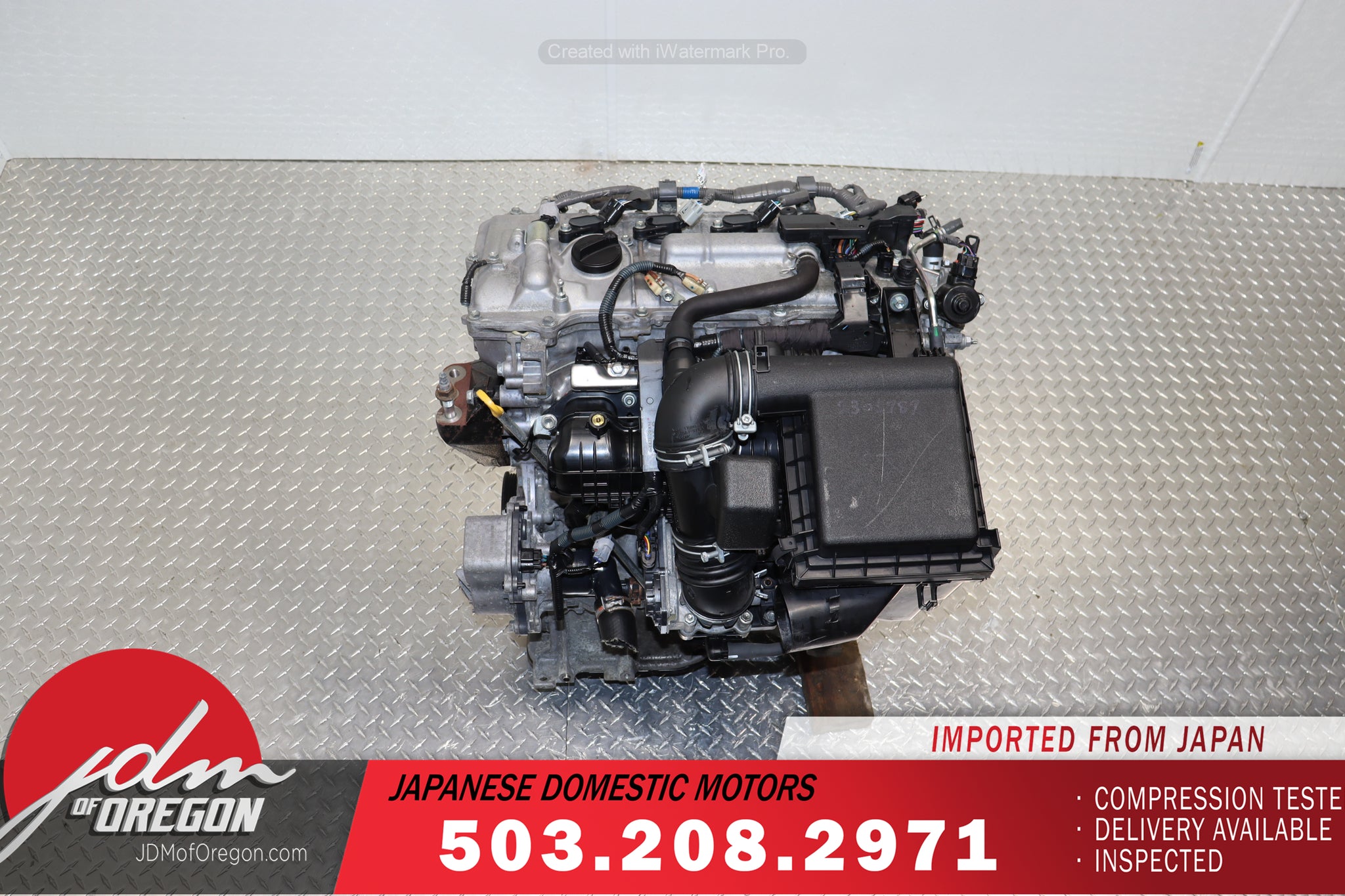 10-15 TOYOTA PRIUS 11-17 LEXUS CT200H 1.8L HYBRID JDM 2ZR-FE ENGINE