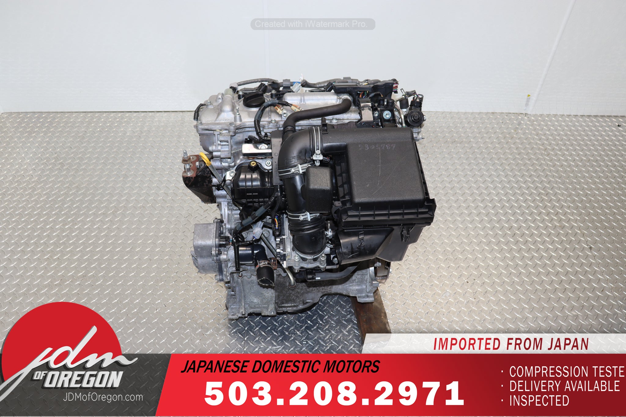 10-15 TOYOTA PRIUS 11-17 LEXUS CT200H 1.8L HYBRID JDM 2ZR-FE ENGINE