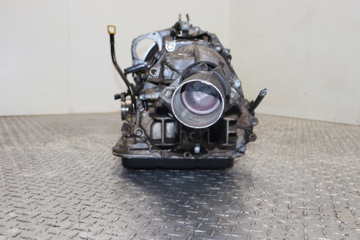 2003 Subaru Outback AWD Automatic Transmission TZ1A4ZMEAA-32 Non-VDC
