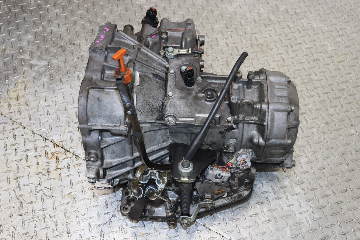 1998–2001 Toyota Camry Solara Lexus ES300 3.0L V6 Automatic Transmission