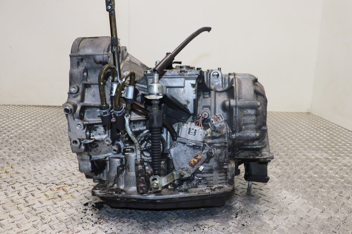 1998–2001 Toyota Camry Solara Lexus ES300 3.0L V6 Automatic Transmission