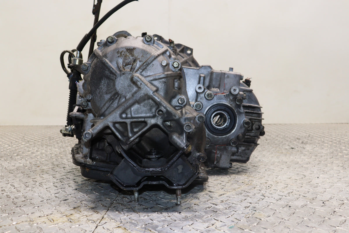 1998–2001 Toyota Camry Solara Lexus ES300 3.0L V6 Automatic Transmission