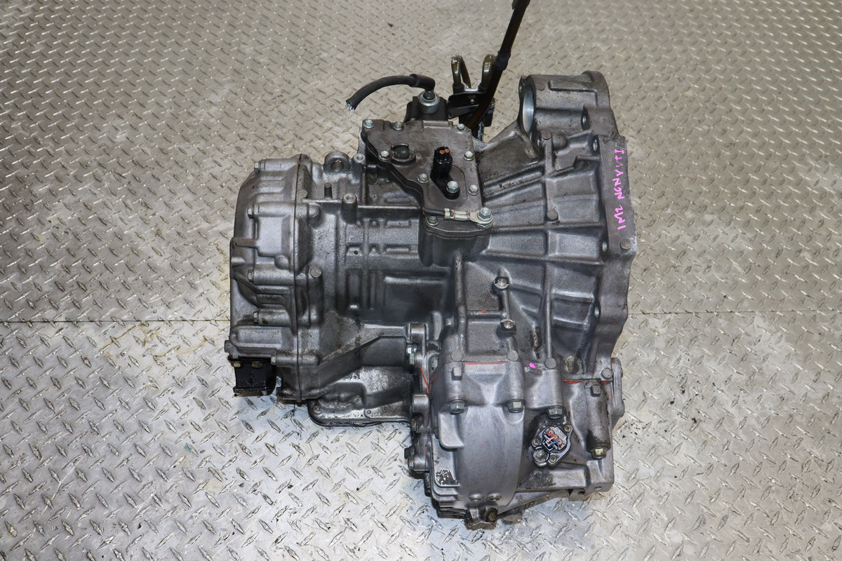 1998–2001 Toyota Camry Solara Lexus ES300 3.0L V6 Automatic Transmission