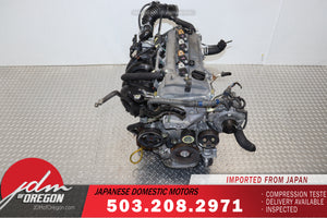 JDM 2005-2010 SCION TC/ 2004-2005 RAV4 JDM 2AZ-FE 2.4L ENGINE