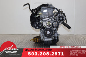 JDM 2005-2010 SCION TC/ 2004-2005 RAV4 JDM 2AZ-FE 2.4L ENGINE