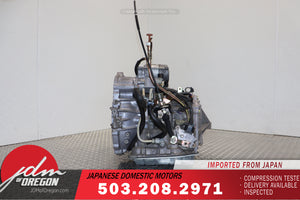 JDM 2AZ-FE 02-04 TOYOTA CAMRY 2.4L AUTOMATIC TRANSMISSION