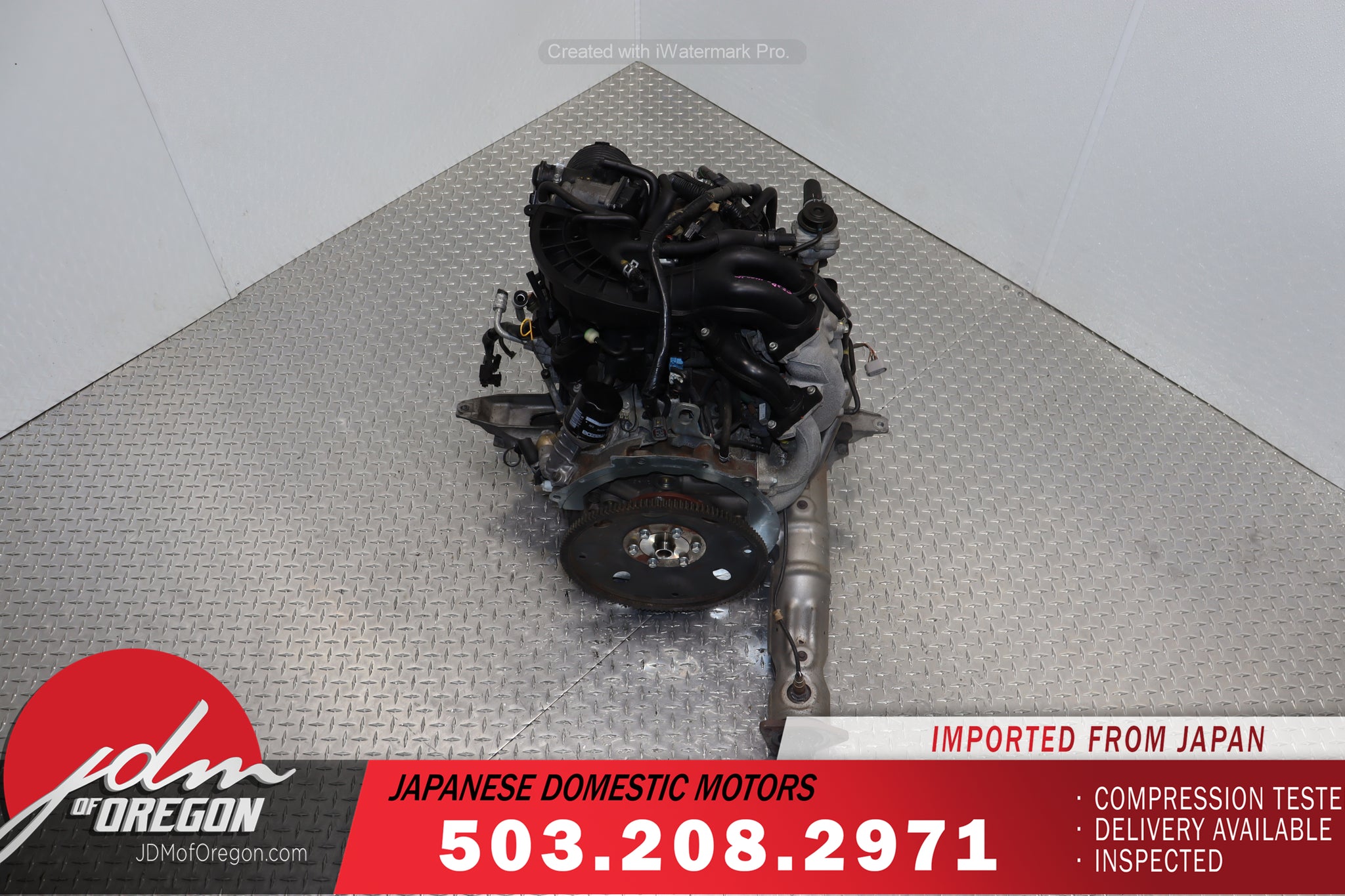 JDM 04-08 MAZDA RX8 13B RENISIS 6 PORT ENGINE 1.3L