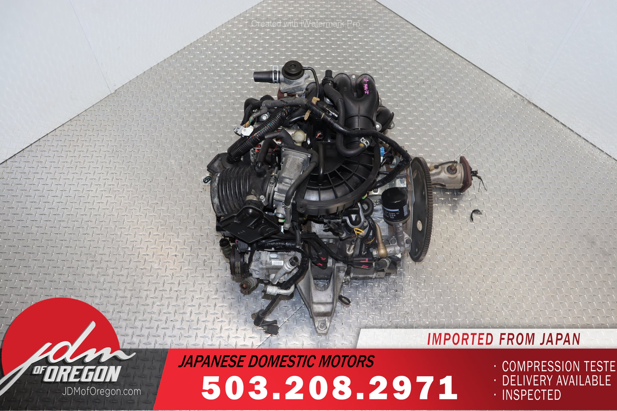 JDM 04-08 MAZDA RX8 13B RENISIS 6 PORT ENGINE 1.3L