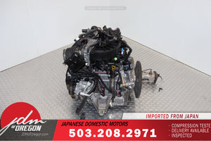 JDM 04-08 MAZDA RX8 13B RENISIS 6 PORT ENGINE 1.3L