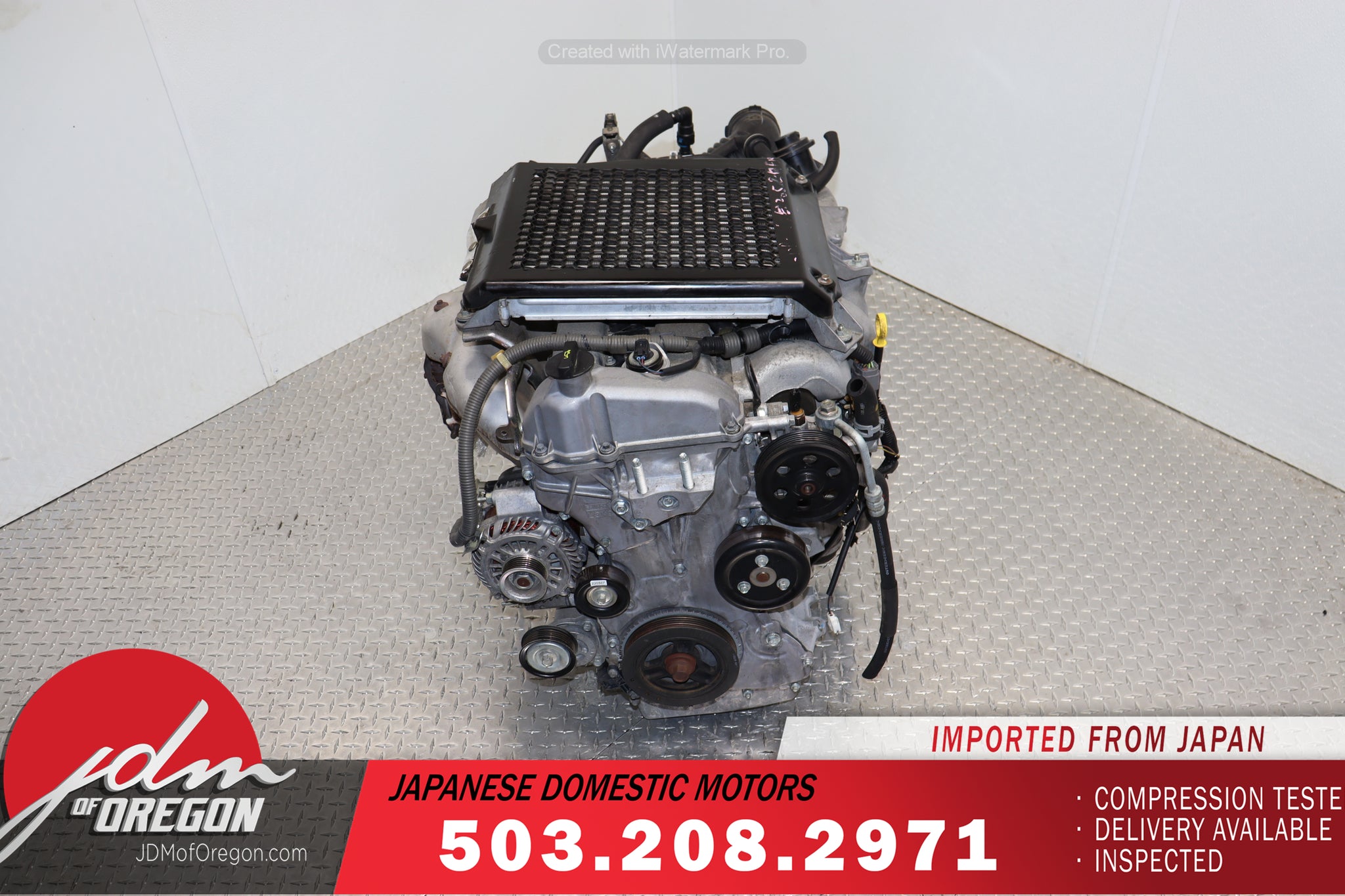 JDM MAZDA CX-7 ENGINE 06-12 L3-VDT TURBO 2.3L MAZDASPEED 3