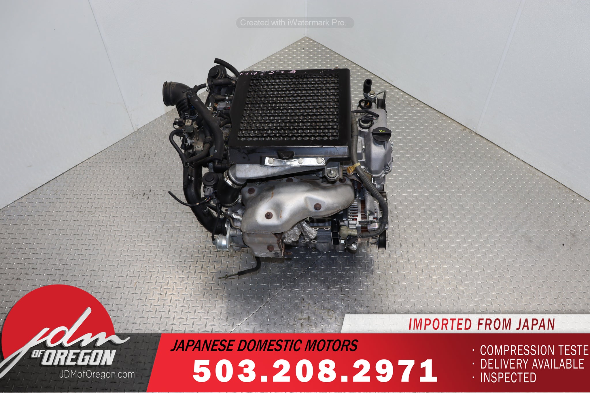 JDM MAZDA CX-7 ENGINE 06-12 L3-VDT TURBO 2.3L MAZDASPEED 3